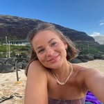 Julia Smith - @juulliiaa_smithh - Instagram