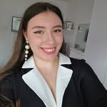 Julia Smith - @julia_smith0408 - Instagram