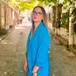 julia_smith - @julia_smith.09 - Instagram