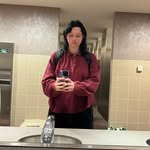 Julia Smith - @julia_smith51 - Instagram