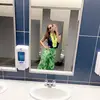 Julia Smith - @julia_smith32 - TikTok