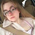 julia smith - @missjuliafay - Instagram