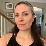 Julia Smith - @plannerjules - Instagram