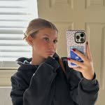 julia smith - @jksjuliasmith - Instagram