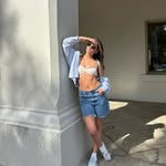 julia smith - @juliiasmithh - Instagram