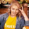 julia smith - @julia_smith - TikTok