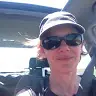 Julia Smith - @juliasmith801 - TikTok