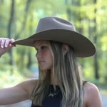 julia smith - @_julia.smith___ - Instagram