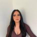 Julia Smith - Facebook