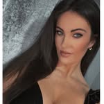 Julia Smith - @juliasmith26 - Instagram