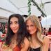 Julia Smith - Facebook