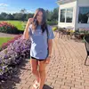 julia smith - @julia.smith.backup - TikTok