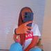 Julia Smith - Facebook