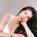 Julia Smith - Facebook