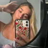 Julia Smith - @julia_smith55 - TikTok