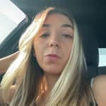 Julia Smith - @itsjuliaaaaa88 - Instagram