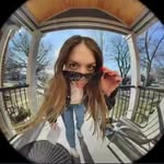 Julia Smith 🪲 - @julia.l.smith - Instagram