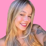Julia Smith | Psicóloga - @juliasmithpsi - Instagram