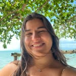 Julia Smith | viajar sozinha | mochilão | vida nômade - @julia.pelomundo - Instagram