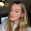 Julia Smith - @juliasmithhauls - TikTok