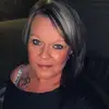 Julia Smith - @juliasmith1977 - TikTok
