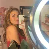Julia Smith - @smithhjuliaa - TikTok