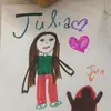 Juliasmith_ - @julliasmither_ - TikTok