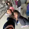 julia - @juliasmythe06 - TikTok