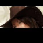 Julia - @juliasmythe2000 - Instagram