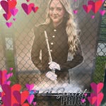 Julia Smythe - @greygardens2020 - Instagram