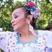 Julia Smythe - Facebook