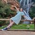 Julia Smythe - Facebook