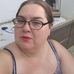 Juliana Smithy - Facebook