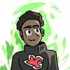 juliansmythe - @juliansmythe - TikTok