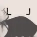 juliasmythe3 - @juliasmythe3 - TikTok