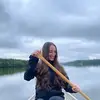 juliasmythe489 - @juliasmythe489 - TikTok