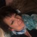 Julie Smyth - Facebook