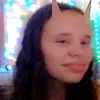 <3 - @juliaelizabethsnowden - TikTok
