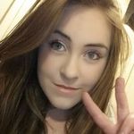 Jules - @julia_snowden - Instagram