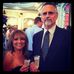 Julia Alcalde Snowden - Facebook