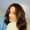 julia_claire_snowden - @julia_claire_snowden - TikTok