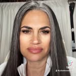 Julia Hickman Snowden - @snowdenjuliahickman - Instagram