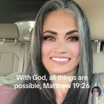 Julia Hickman Snowden - @juliahickmansnowden - Instagram