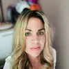 Julia Snowden113 - @juliasnowden1 - TikTok