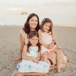 Julia Snowden - @runjujurun - Instagram