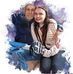 Julia Snowden - Facebook