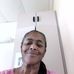 Julia Snowden - Facebook