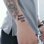 Julia Snowden - @snowden1352 - Instagram