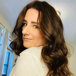 Julia Snowden - @juliaclaires - Instagram