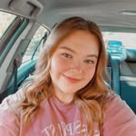 julia snowden - @j.c.snow - Instagram